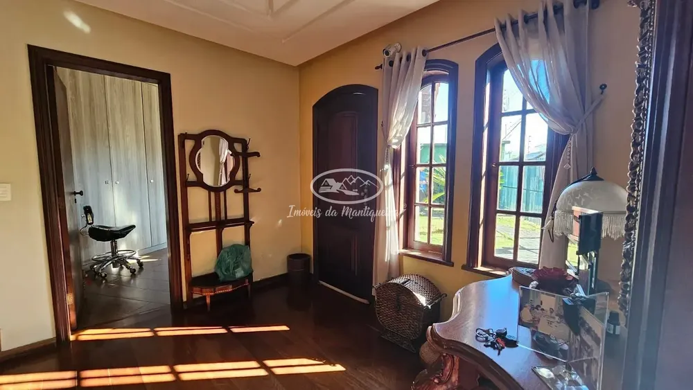 Casa, 4 quartos, 547 m² - Foto 4