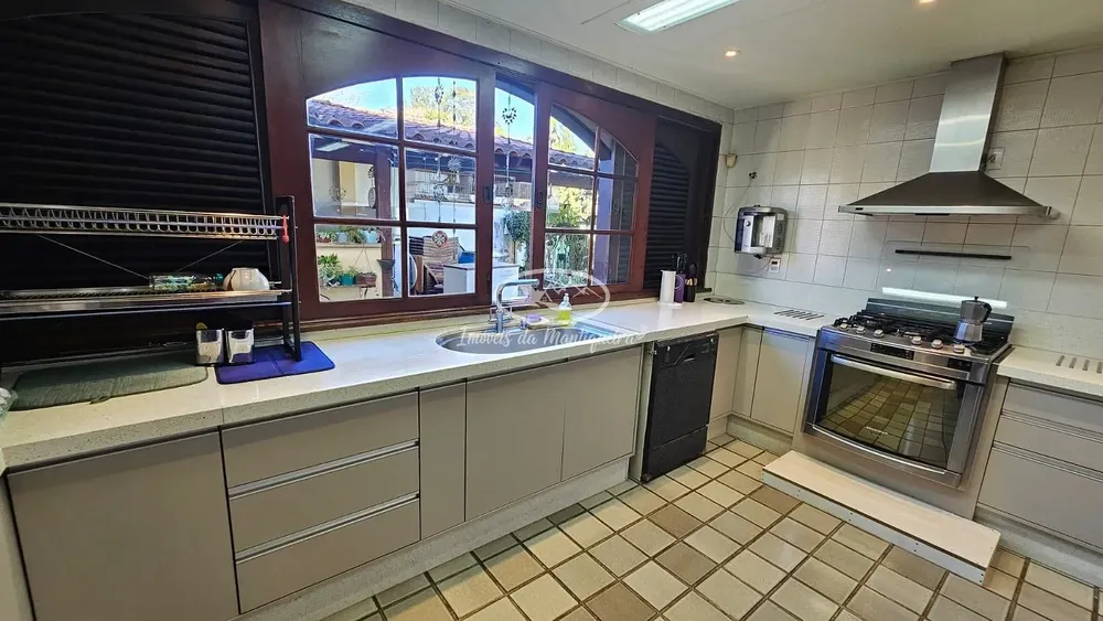 Casa, 4 quartos, 547 m² - Foto 30