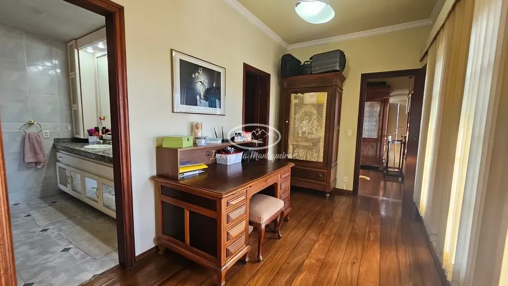 Casa, 4 quartos, 547 m² - Foto 82