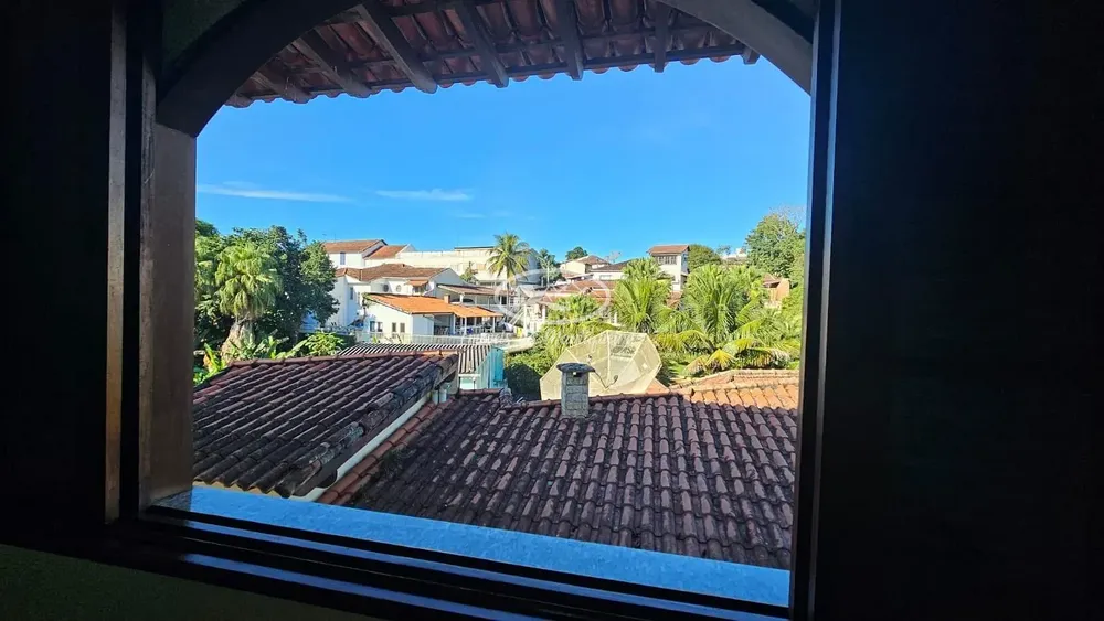 Casa, 4 quartos, 547 m² - Foto 63