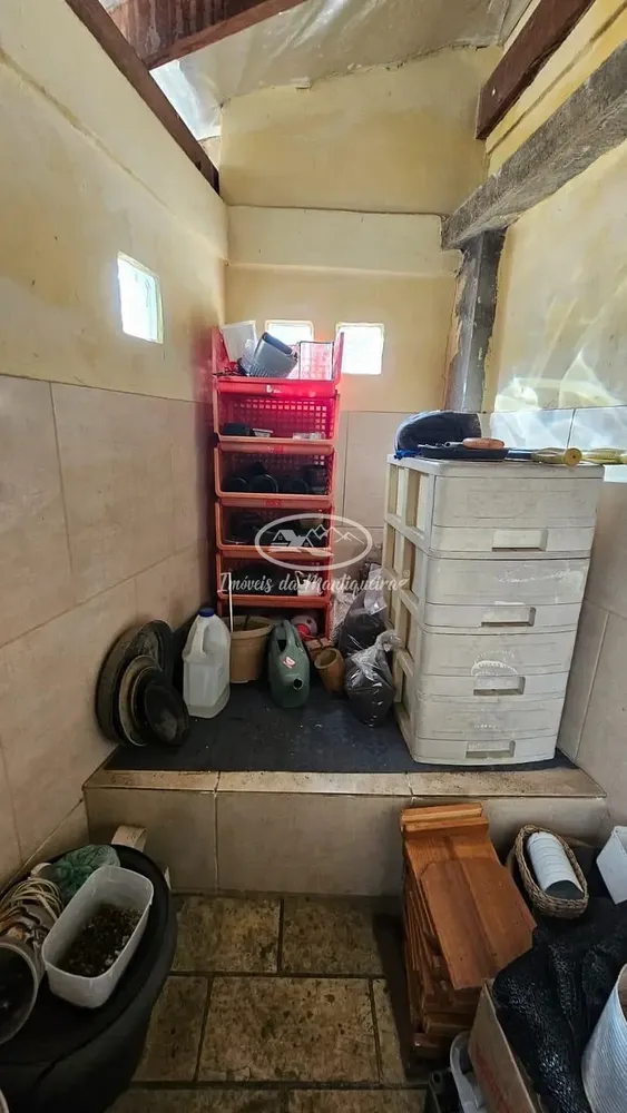 Casa, 4 quartos, 547 m² - Foto 15