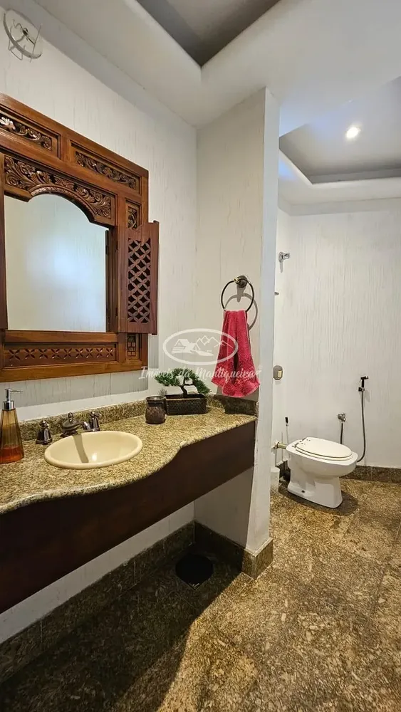 Casa, 4 quartos, 547 m² - Foto 28