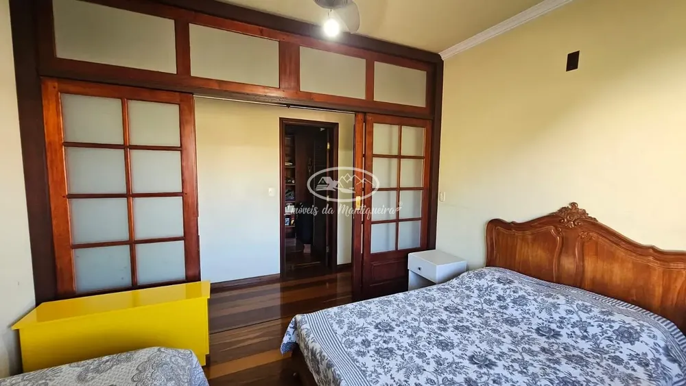 Casa, 4 quartos, 547 m² - Foto 62