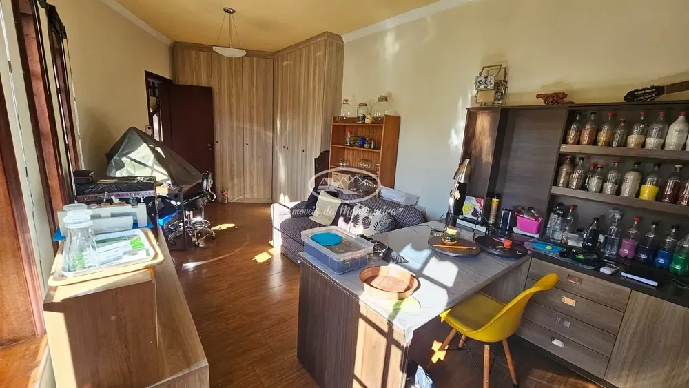 Casa, 4 quartos, 547 m² - Foto 51