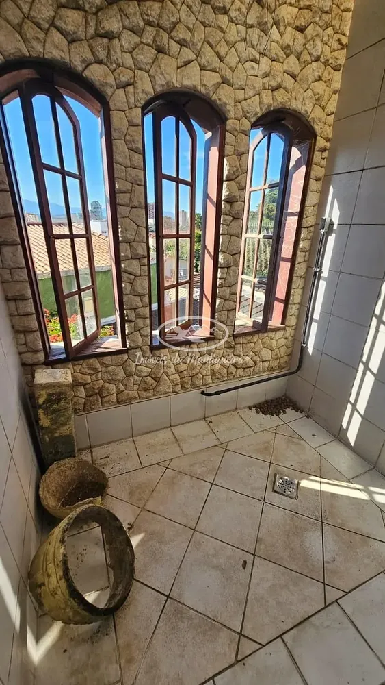 Casa, 4 quartos, 547 m² - Foto 77