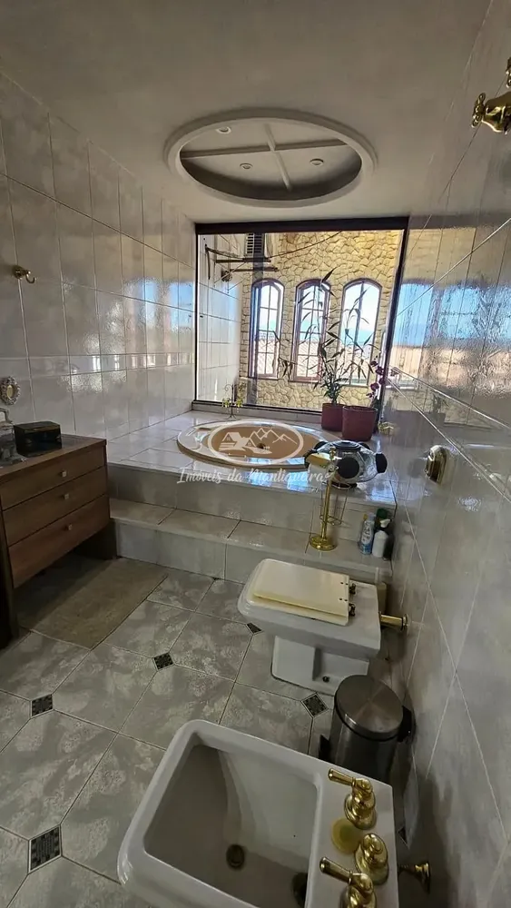 Casa, 4 quartos, 547 m² - Foto 83