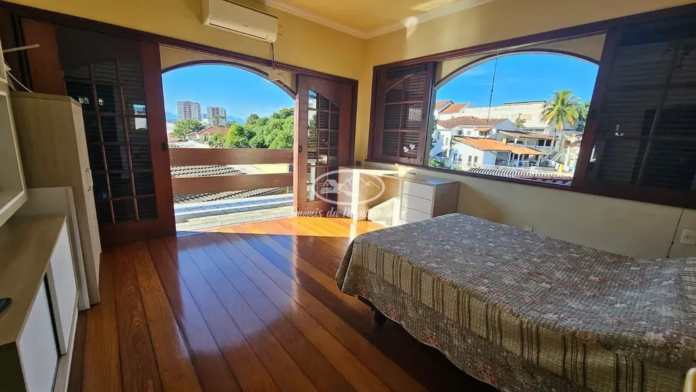 Casa, 4 quartos, 547 m² - Foto 57