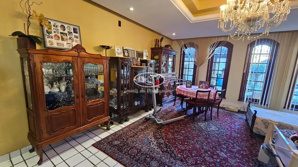 Casa, 4 quartos, 547 m² - Foto 26