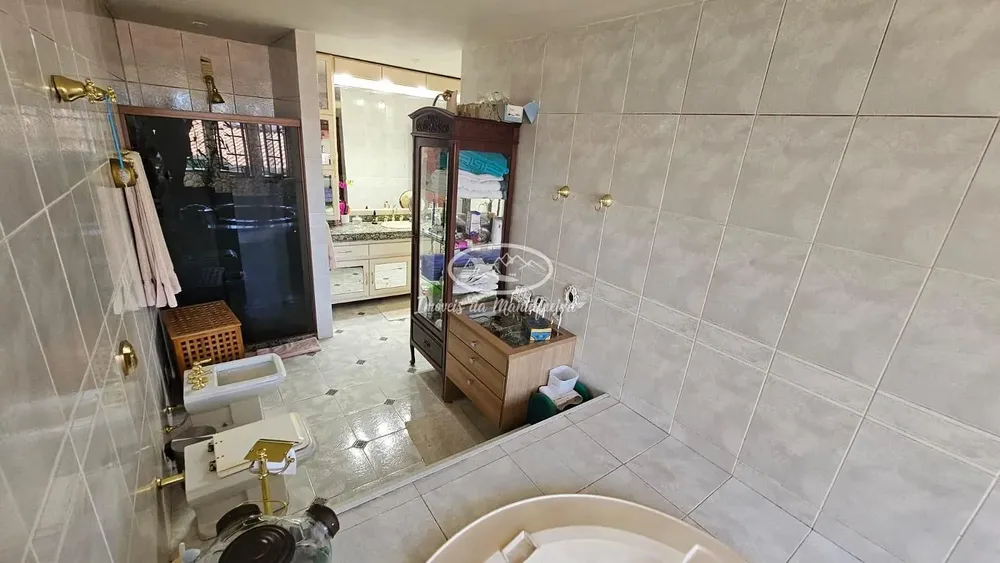 Casa, 4 quartos, 547 m² - Foto 78