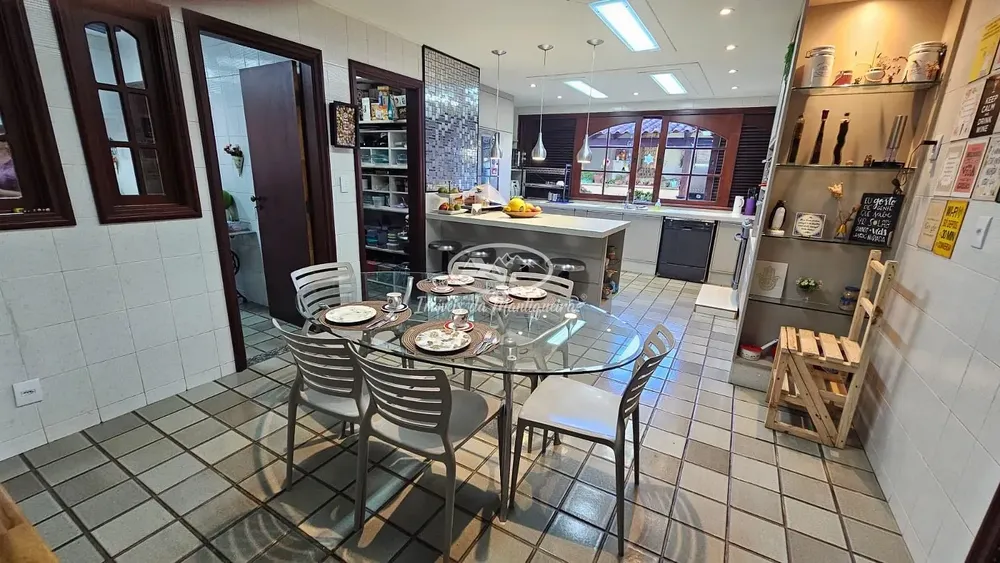 Casa, 4 quartos, 547 m² - Foto 38