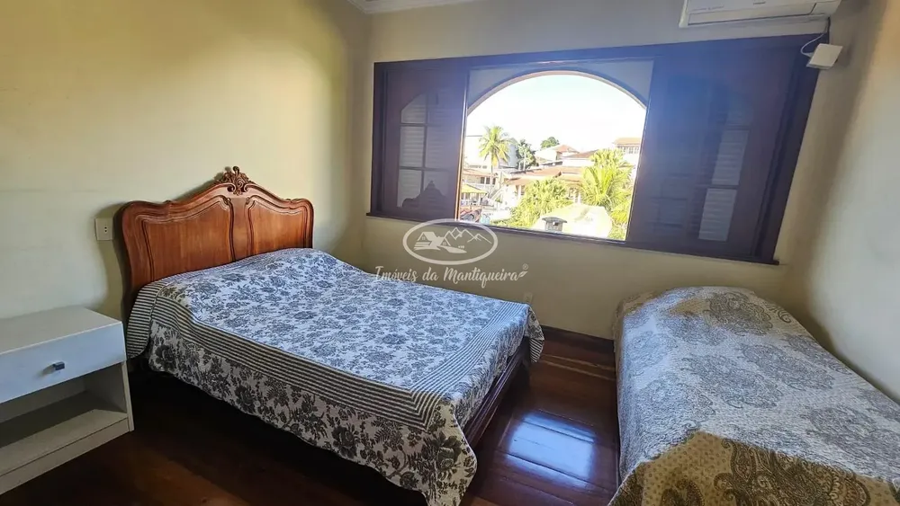 Casa, 4 quartos, 547 m² - Foto 69