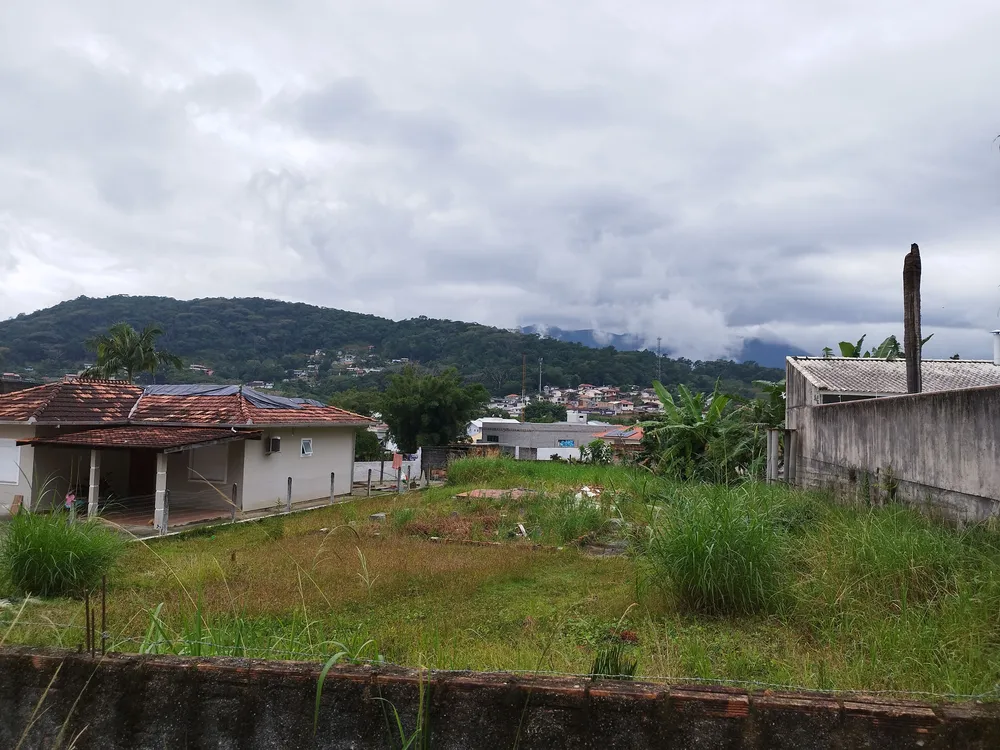 Terreno, 883 m² - Foto 3