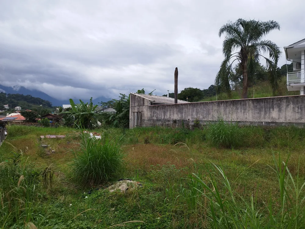 Terreno, 883 m² - Foto 4