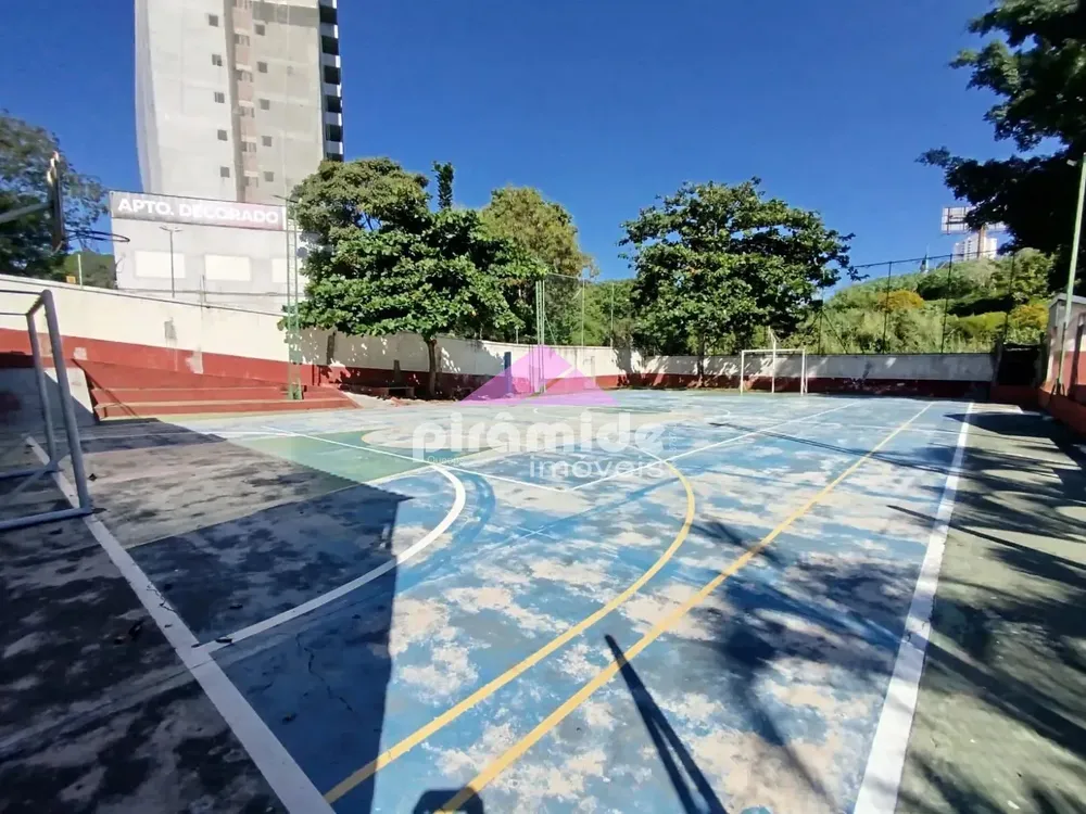 Apartamento, 2 quartos, 48 m² - Foto 8