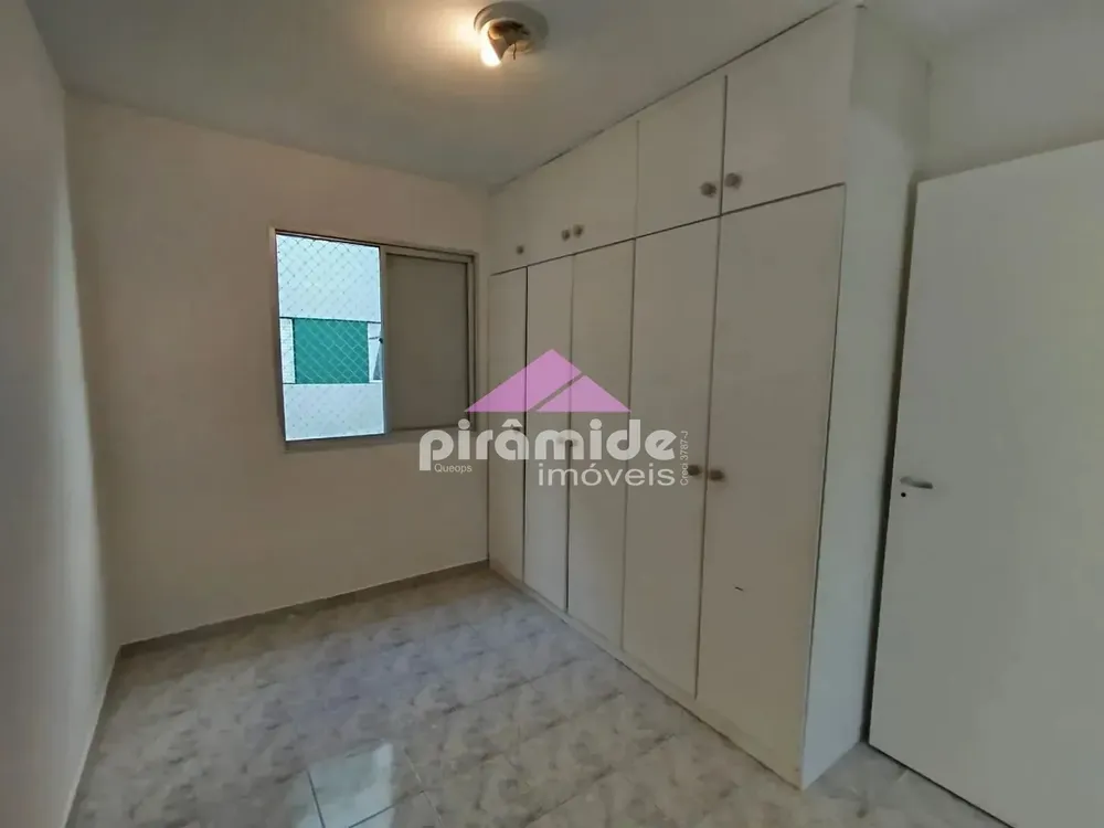 Apartamento, 2 quartos, 48 m² - Foto 2