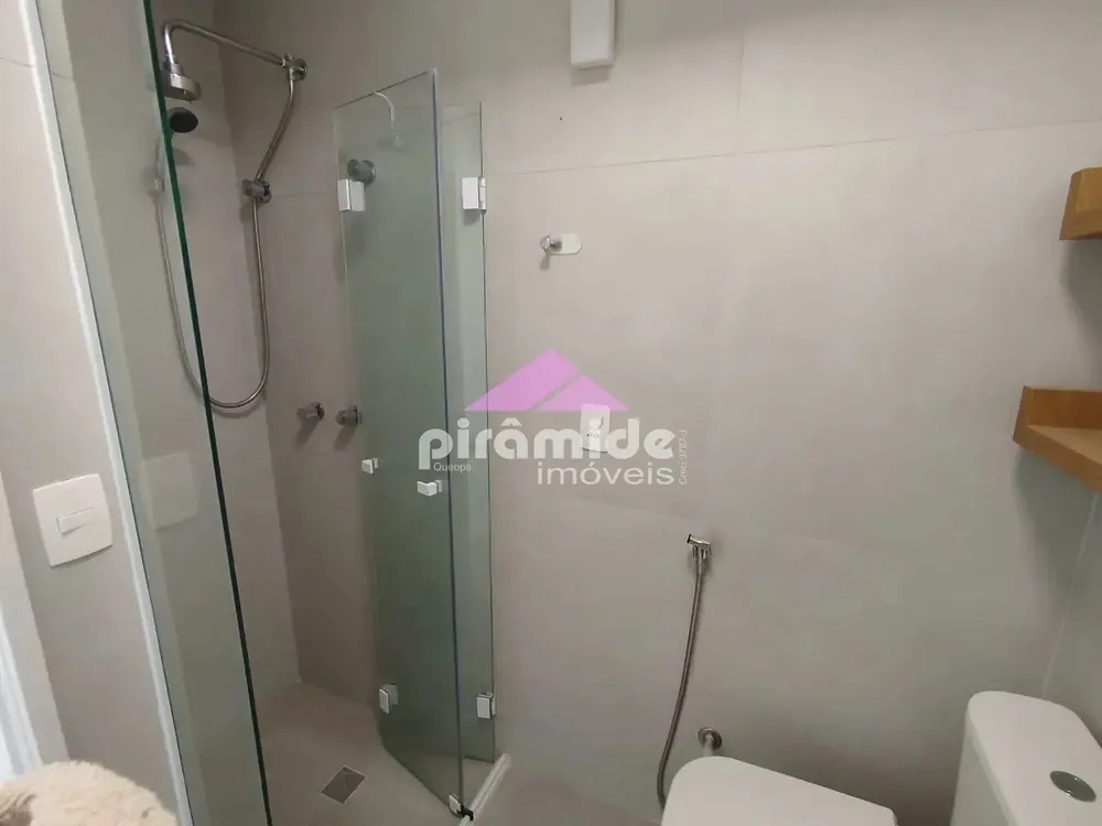 Apartamento, 2 quartos, 48 m² - Foto 4