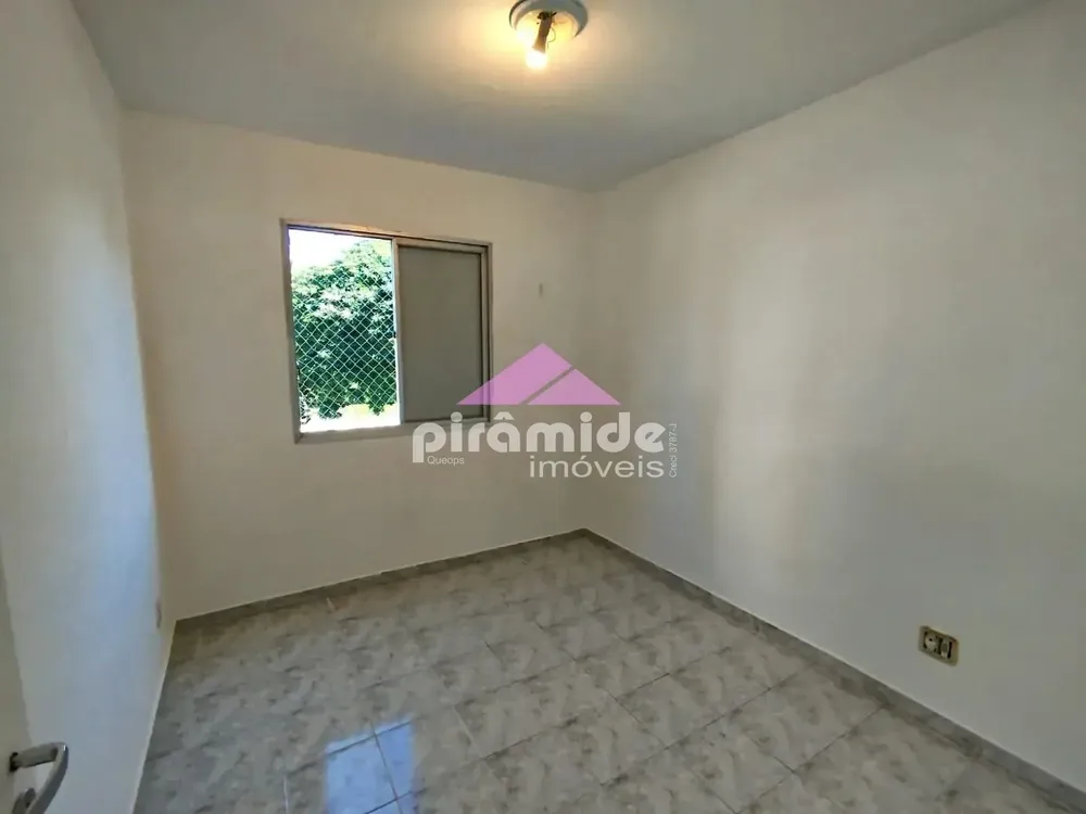 Apartamento, 2 quartos, 48 m² - Foto 5