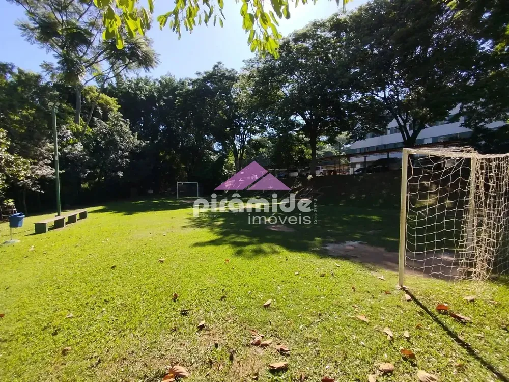 Apartamento, 2 quartos, 48 m² - Foto 7