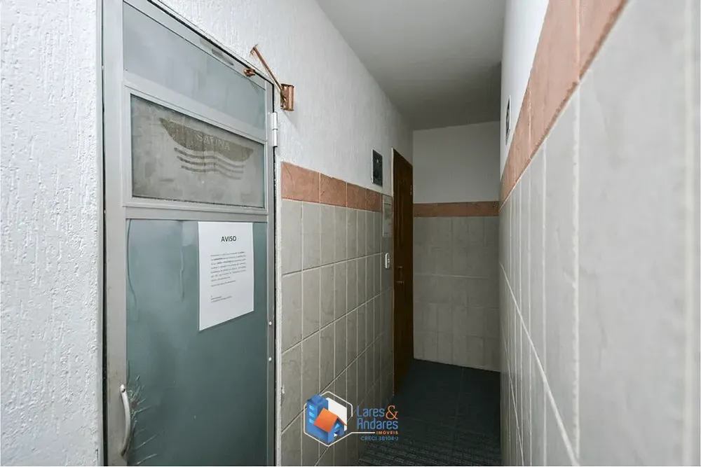 Apartamento, 2 quartos, 90 m² - Foto 4