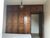 Apartamento, 4 quartos, 175 m² - Foto 4