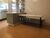 Apartamento, 4 quartos, 175 m² - Foto 2
