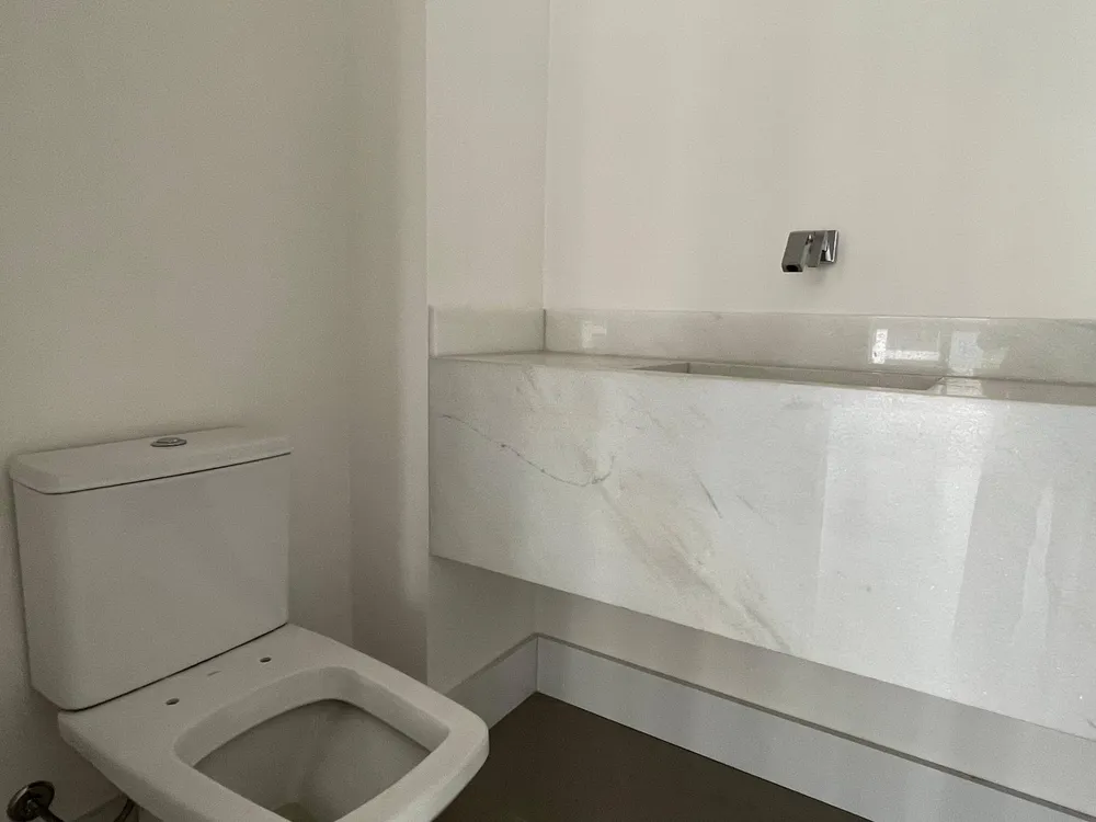 Apartamento, 3 quartos, 185 m² - Foto 4