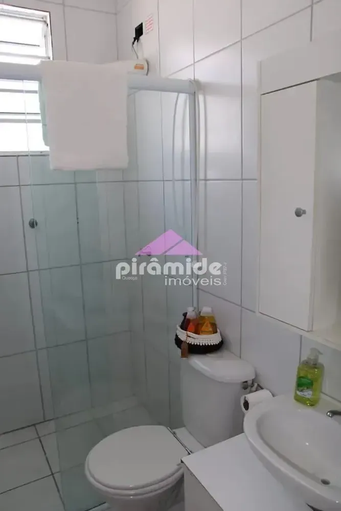 Apartamento, 2 quartos, 47 m² - Foto 4