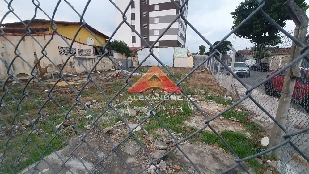 Terreno, 288 m² - Foto 5