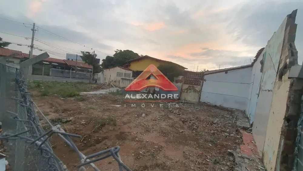 Terreno, 288 m² - Foto 4