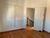 Sobrado, 3 quartos, 258 m² - Foto 4