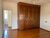 Sobrado, 3 quartos, 258 m² - Foto 3