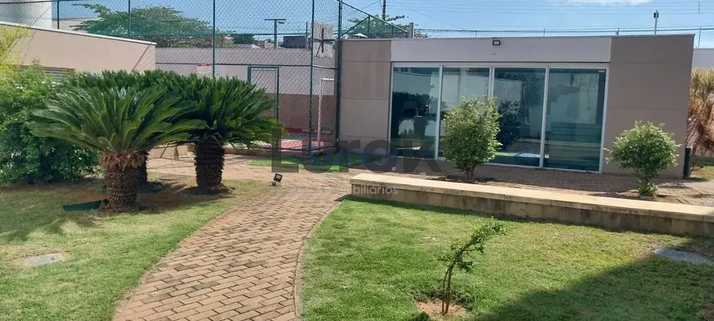 Apartamento, 3 quartos, 68 m² - Foto 3