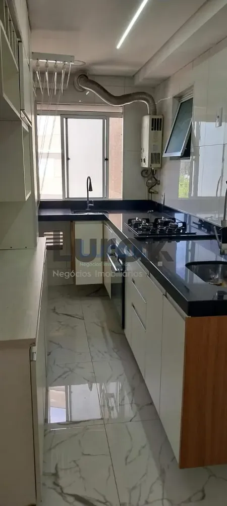 Apartamento, 3 quartos, 68 m² - Foto 1