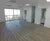 Sala-Conjunto, 40 m² - Foto 1