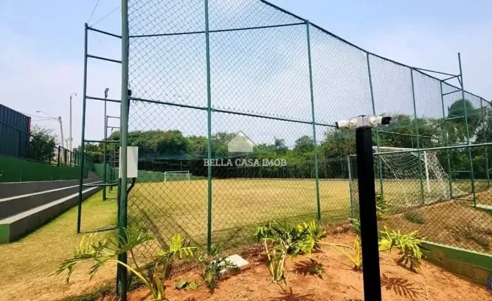 Terreno, 1000 m² - Foto 4