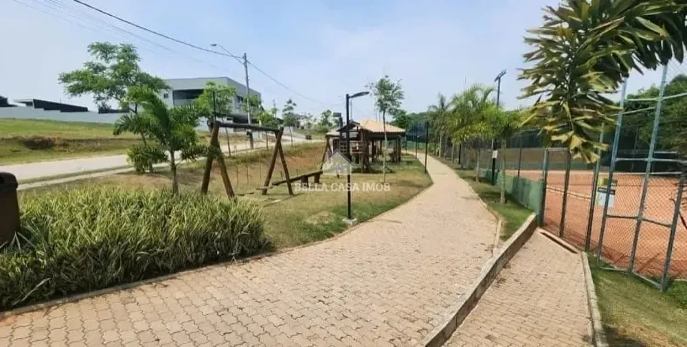 Terreno, 1000 m² - Foto 6