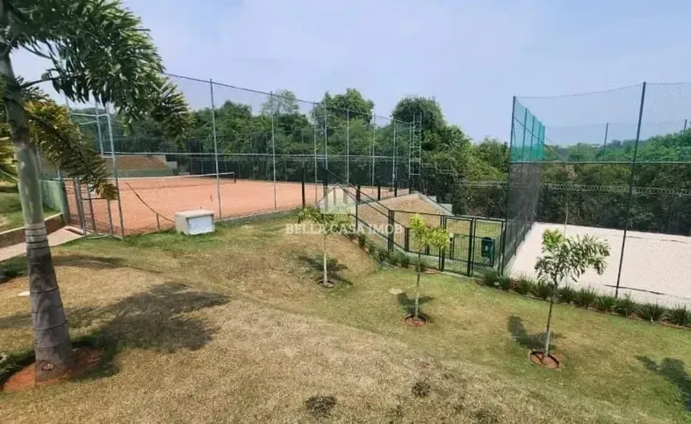 Terreno, 1000 m² - Foto 1