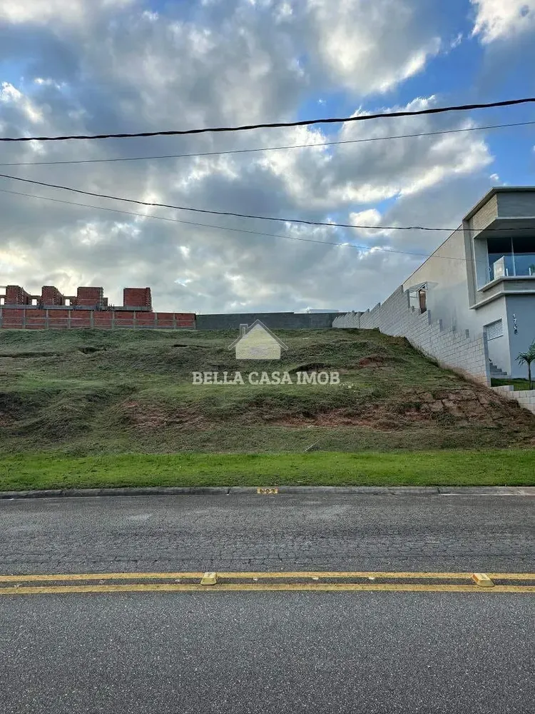 Terreno, 1000 m² - Foto 7