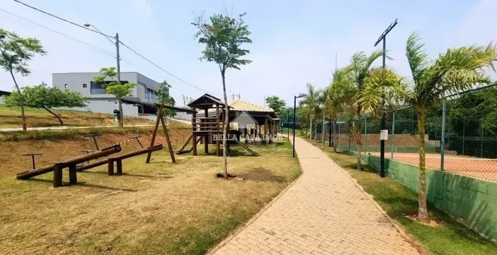 Terreno, 1000 m² - Foto 3