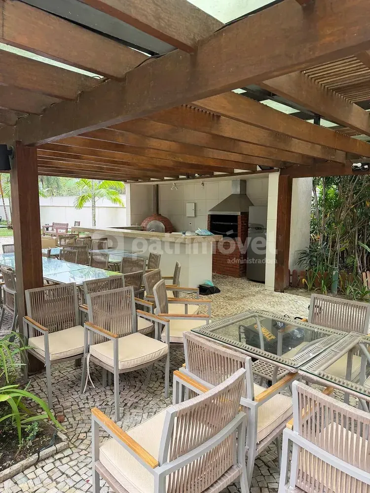 Apartamento, 3 quartos, 112 m² - Foto 19