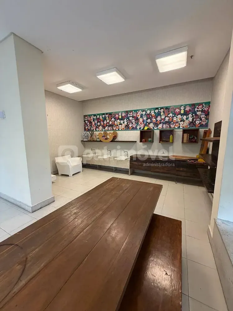 Apartamento, 3 quartos, 112 m² - Foto 21