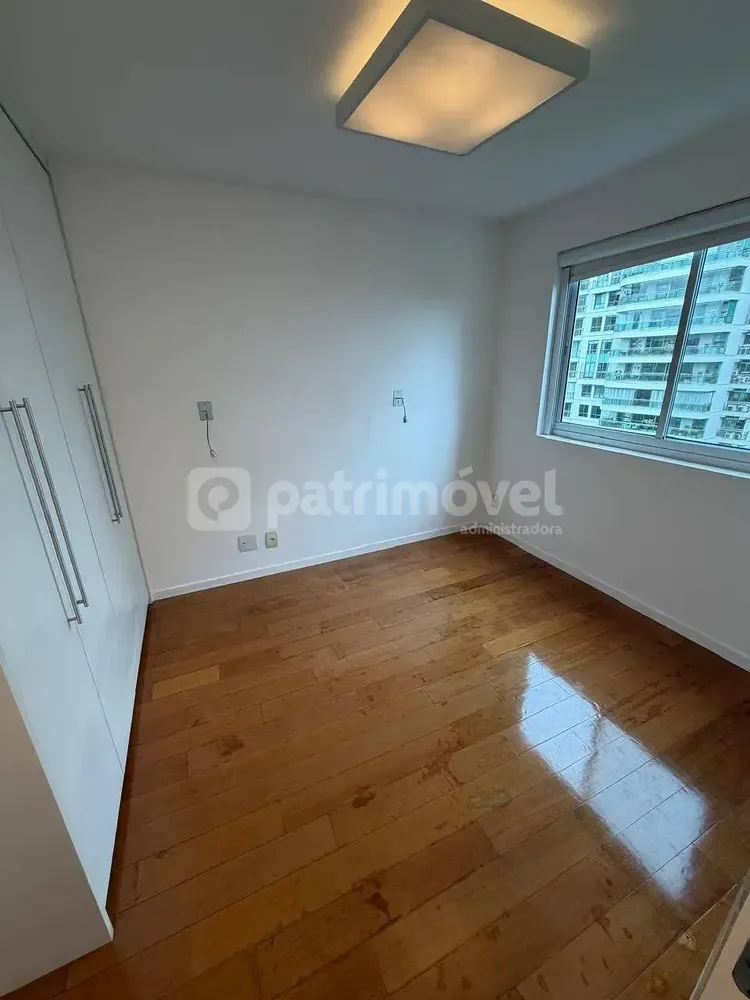 Apartamento, 3 quartos, 112 m² - Foto 15