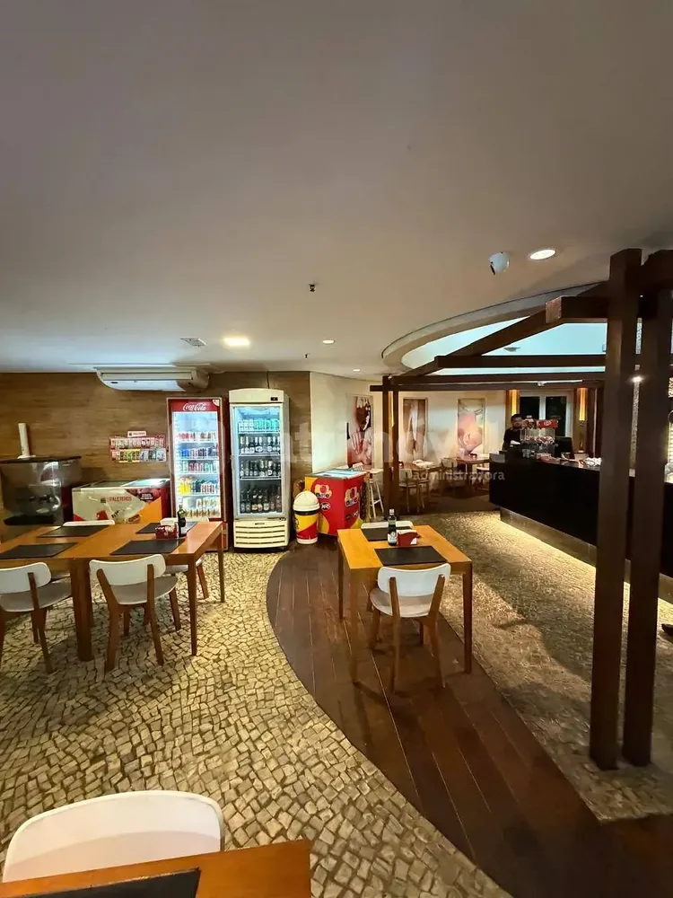 Apartamento, 3 quartos, 112 m² - Foto 29