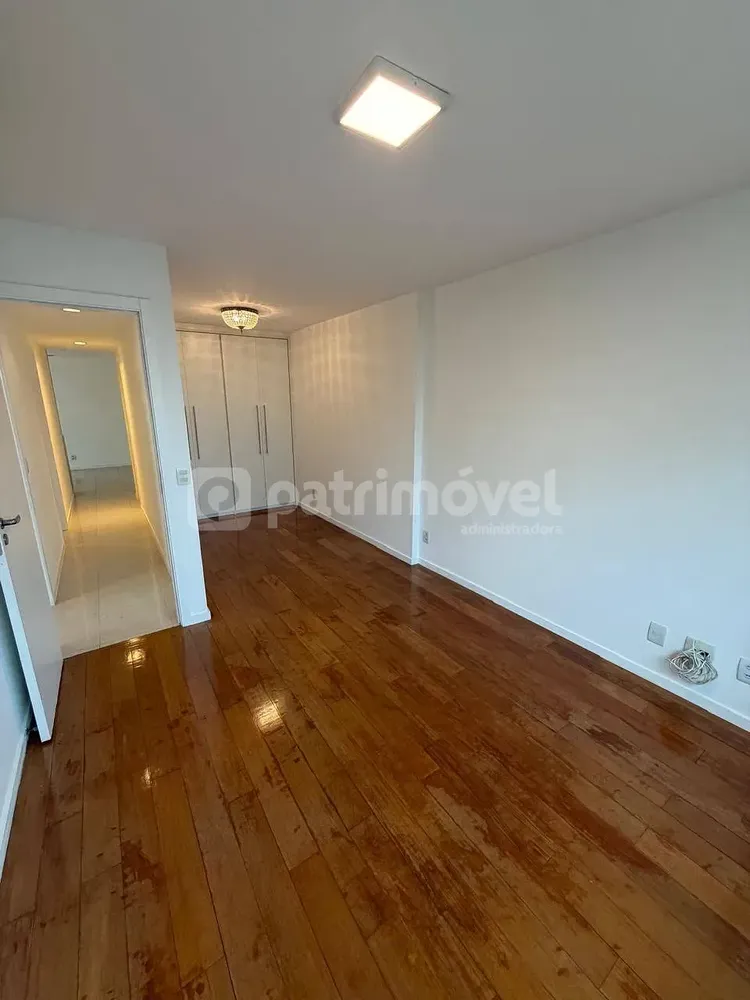 Apartamento, 3 quartos, 112 m² - Foto 14