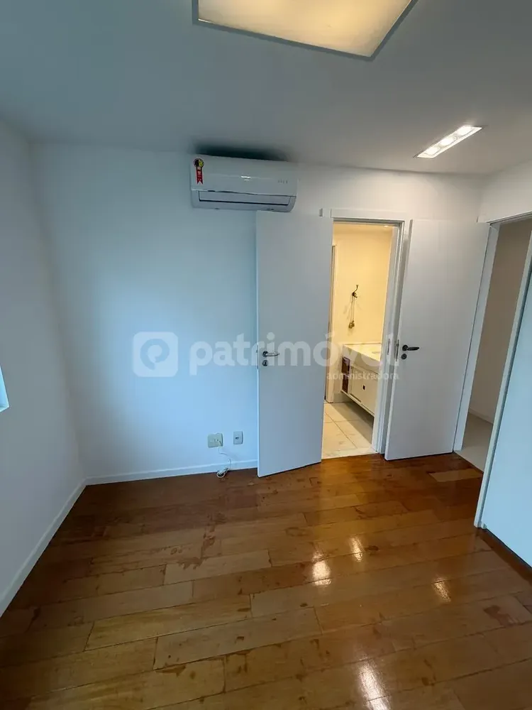 Apartamento, 3 quartos, 112 m² - Foto 17