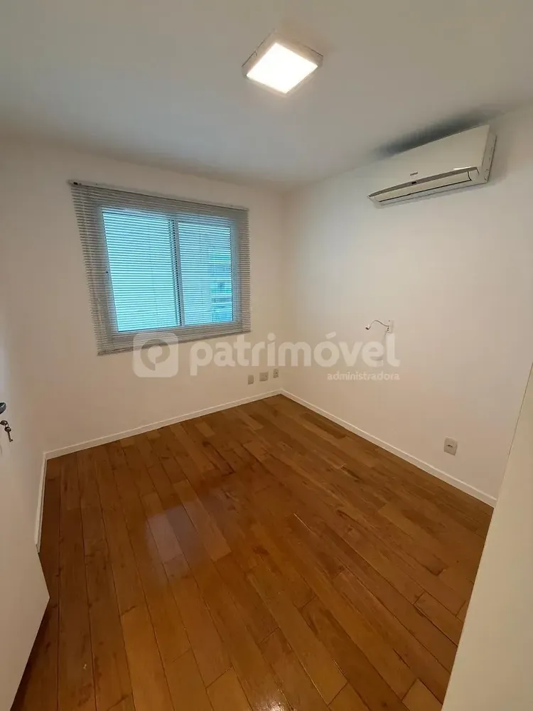 Apartamento, 3 quartos, 112 m² - Foto 11