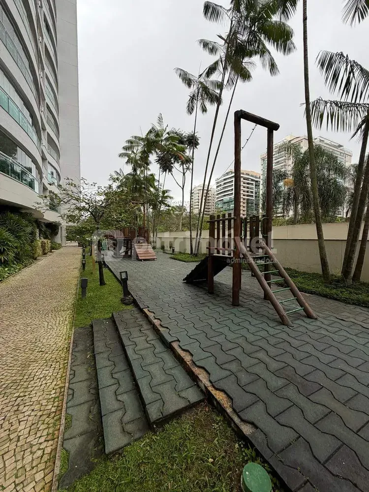 Apartamento, 3 quartos, 112 m² - Foto 23