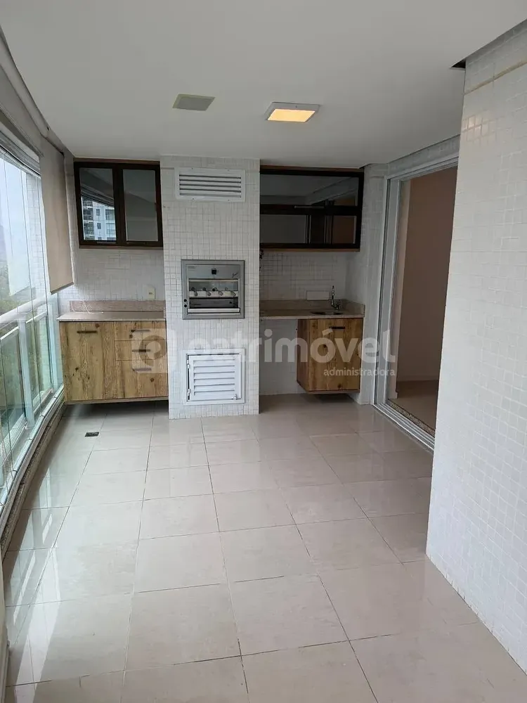 Apartamento, 3 quartos, 112 m² - Foto 8