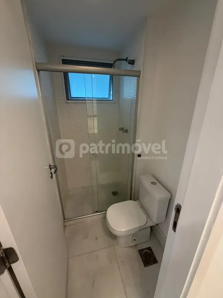 Apartamento, 3 quartos, 112 m² - Foto 13