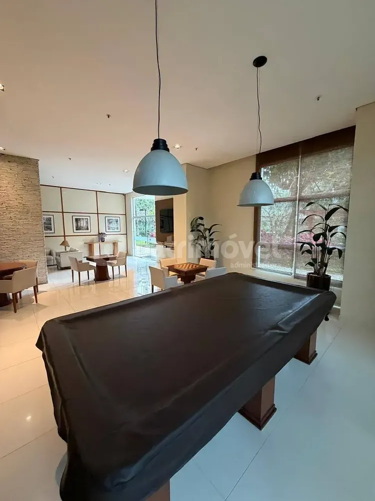 Apartamento, 3 quartos, 112 m² - Foto 25